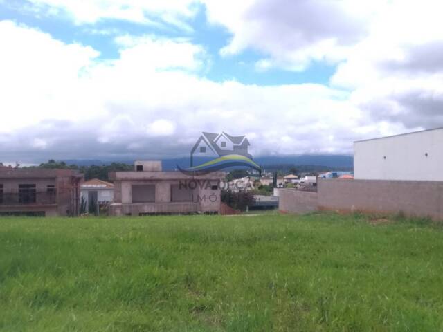 #4611 - Área para Venda em Itupeva - SP - 3