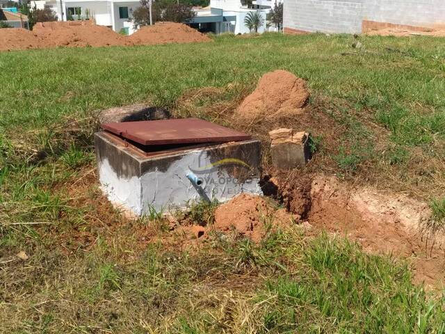 Área para Venda em Itupeva - 4
