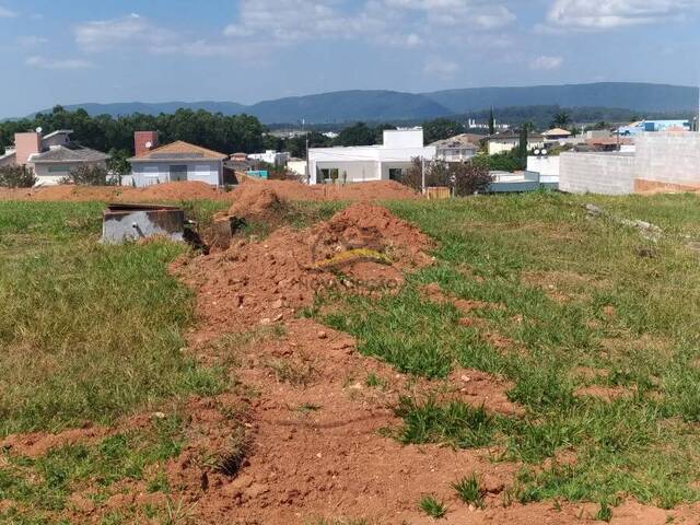 Área para Venda em Itupeva - 5