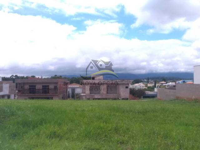 #4611 - Área para Venda em Itupeva - SP - 1