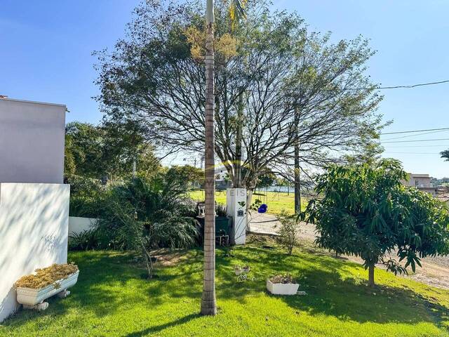 #4612 - Casa para Venda em Itupeva - SP - 2