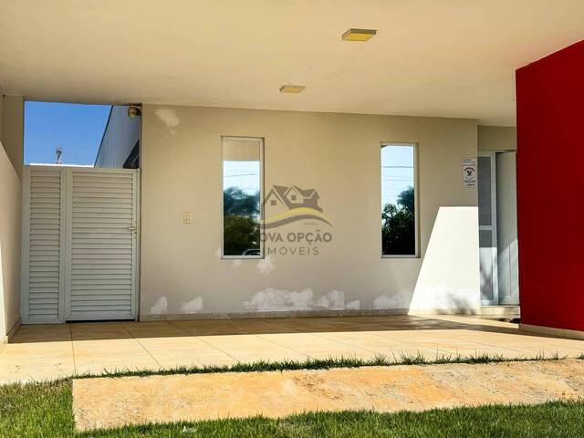 #4612 - Casa para Venda em Itupeva - SP - 3