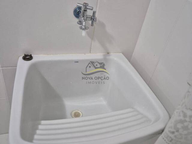 Apartamento para Venda em Itupeva - 4