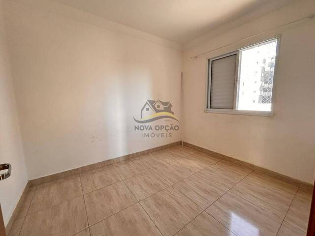 #4613 - Apartamento para Venda em Itupeva - SP - 1