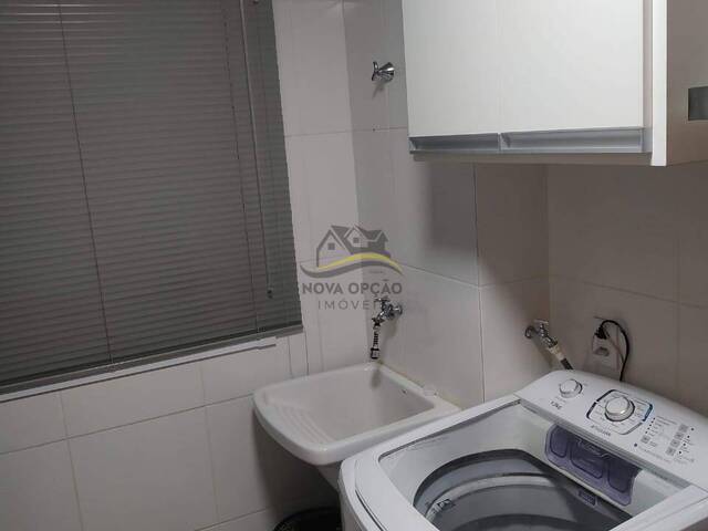 Apartamento para Venda em Itupeva - 5
