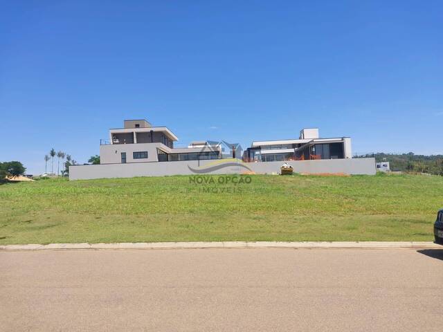 #4615 - Área para Venda em Itupeva - SP - 1