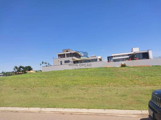 #4615 - Área para Venda em Itupeva - SP - 2