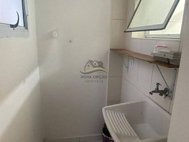 #4617 - Apartamento para Venda em Jundiaí - SP - 3