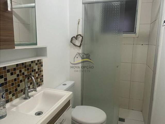 Apartamento para Venda em Jundiaí - 4