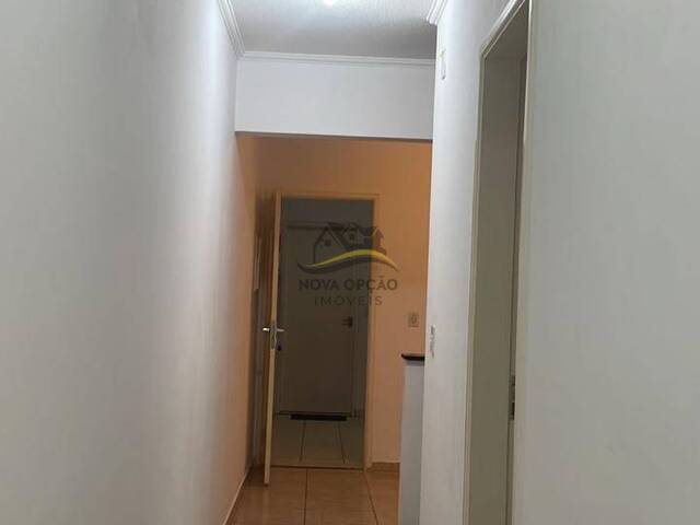 Apartamento para Venda em Jundiaí - 5