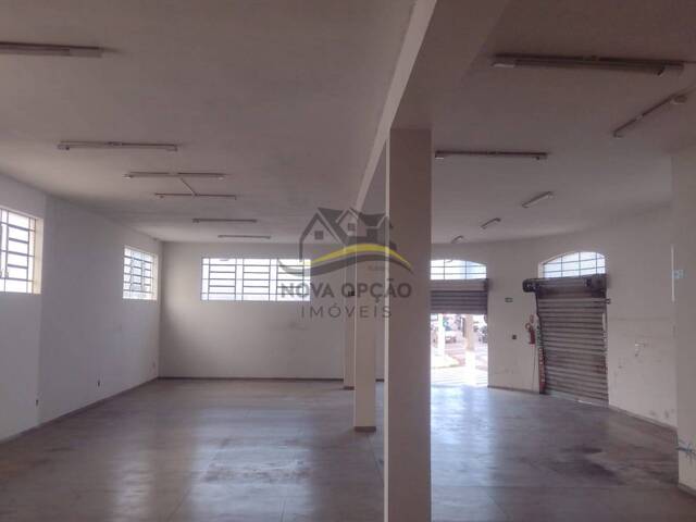 #4619 - Sala para Venda em Itupeva - SP - 2