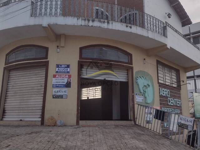 #4619 - Sala para Venda em Itupeva - SP - 3
