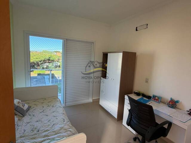 Casa para Venda em Itupeva - 5