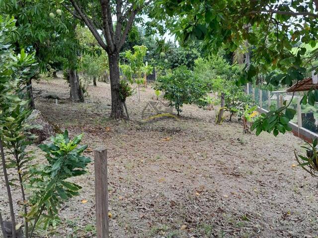 Área para Venda em Itupeva - 4