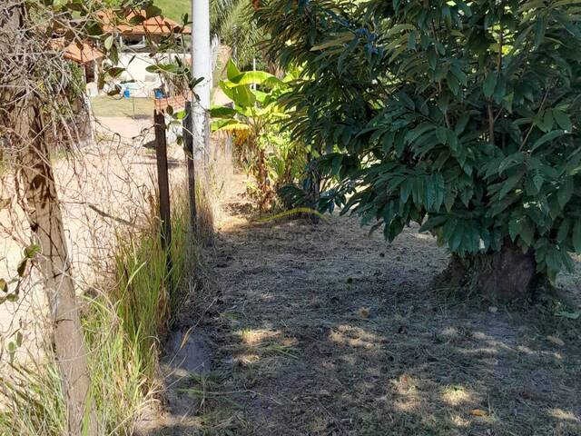 Área para Venda em Itupeva - 5
