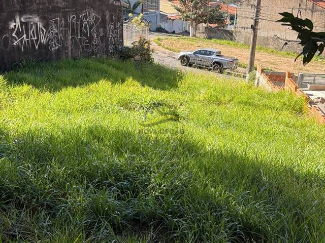 #4622 - Área para Venda em Itupeva - SP - 2