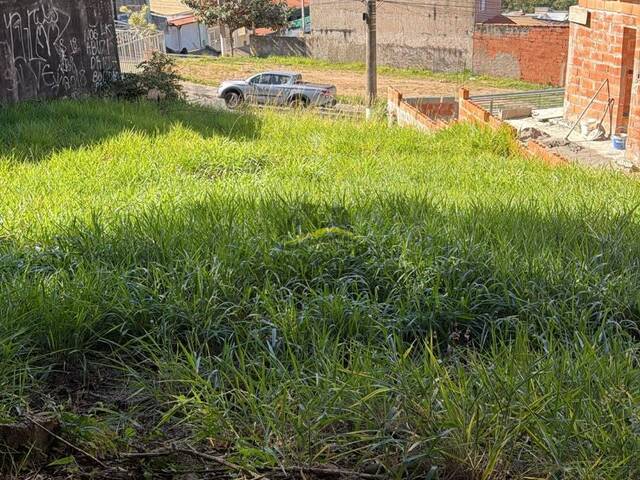 #4622 - Área para Venda em Itupeva - SP - 1