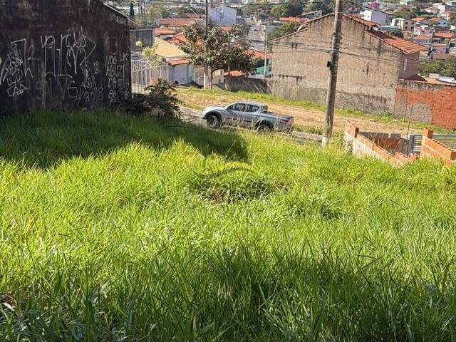 #4622 - Área para Venda em Itupeva - SP - 3