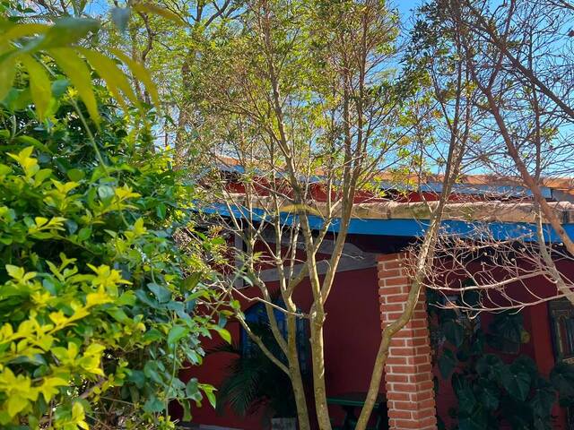 Casa para Venda em Itupeva - 4