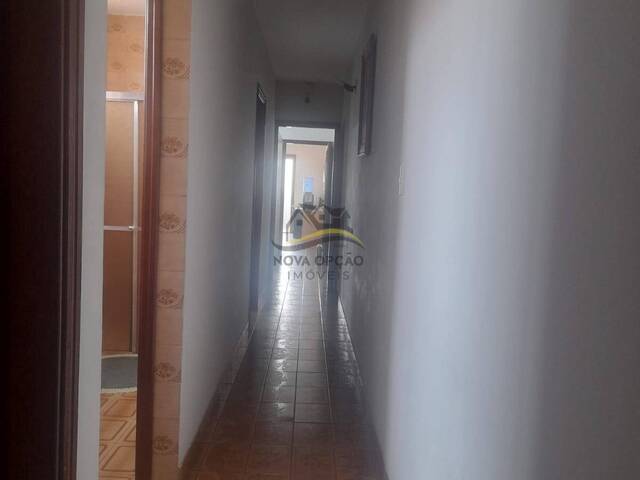 #4624 - Sala para Venda em Jundiaí - SP - 2