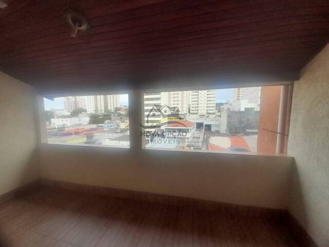 Sala para Venda em Jundiaí - 4