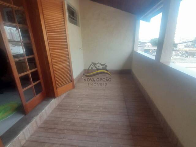 #4624 - Sala para Venda em Jundiaí - SP - 3