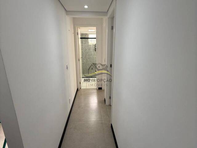 Apartamento para Venda em Itupeva - 5