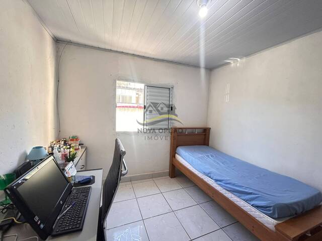 #4627 - Casa para Venda em Jundiaí - SP - 2