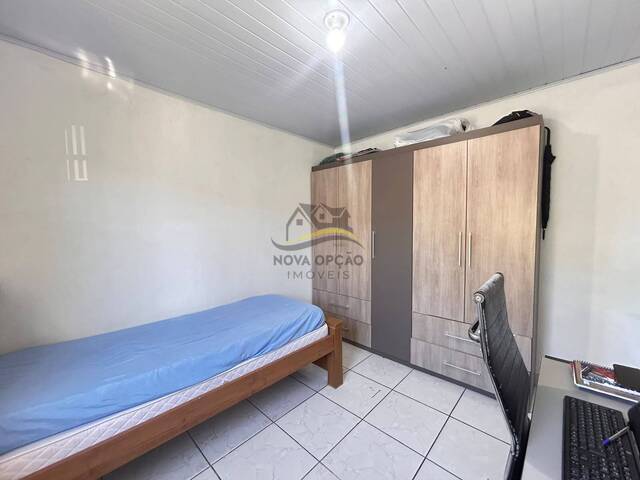 #4627 - Casa para Venda em Jundiaí - SP - 3