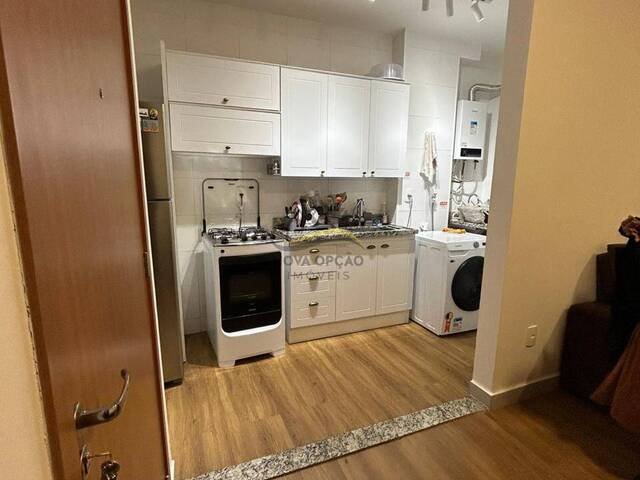 Apartamento para Venda em Jundiaí - 5