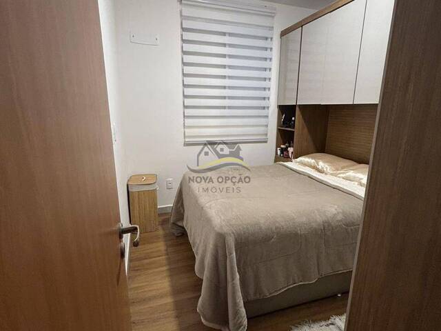 #4630 - Apartamento para Venda em Jundiaí - SP - 3