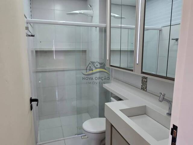 #4631 - Apartamento para Venda em Jundiaí - SP - 2