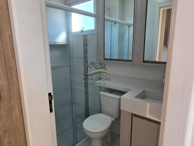 Apartamento para Venda em Jundiaí - 5