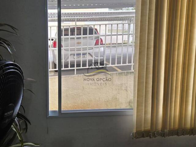 Apartamento para Venda em Itupeva - 5