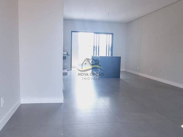 Casa em condomínio para Venda em Itupeva - 3