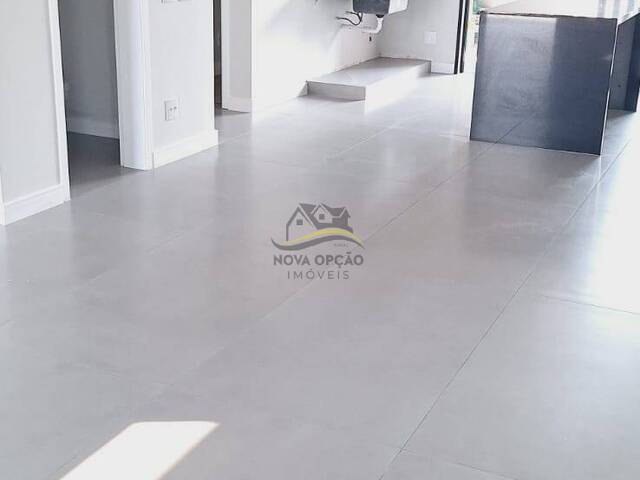 Casa em condomínio para Venda em Itupeva - 4