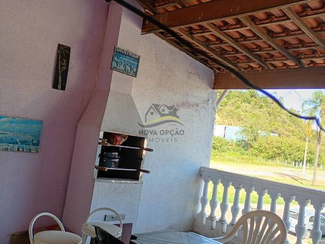 Casa para Venda em Itupeva - 4