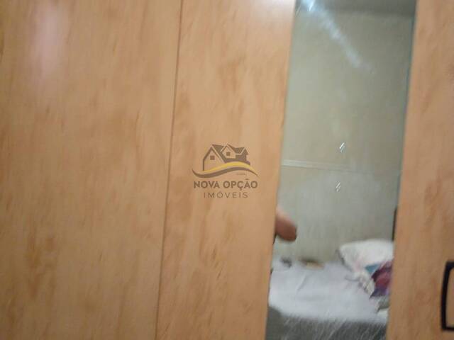 Casa para Venda em Itupeva - 5