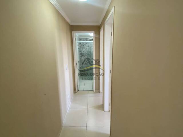 Apartamento para Venda em Itupeva - 5