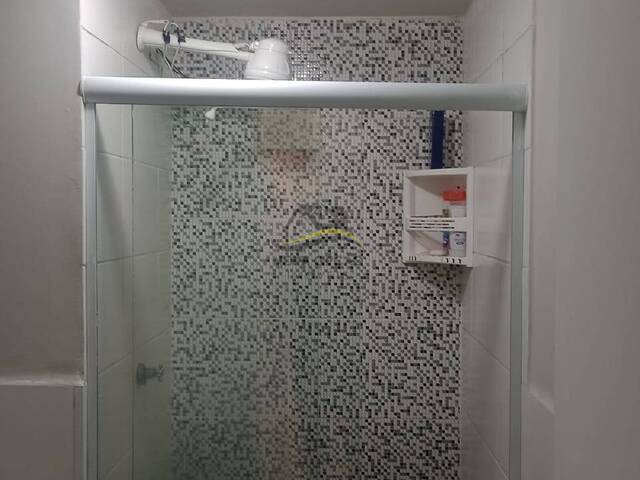 #4639 - Apartamento para Venda em Itupeva - SP - 2