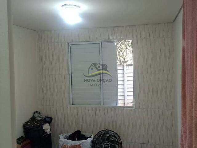 Apartamento para Venda em Itupeva - 5