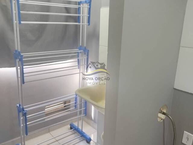 Apartamento para Venda em Itupeva - 4