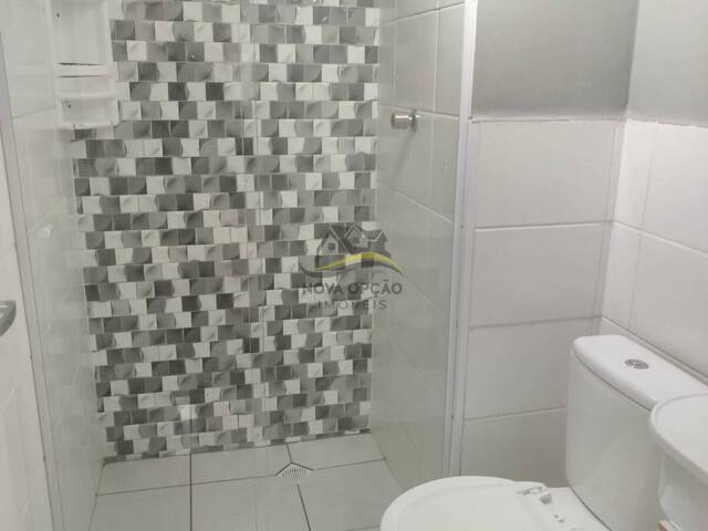 Apartamento para Venda em Itupeva - 5