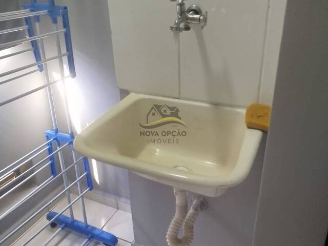 #4640 - Apartamento para Venda em Itupeva - SP - 3