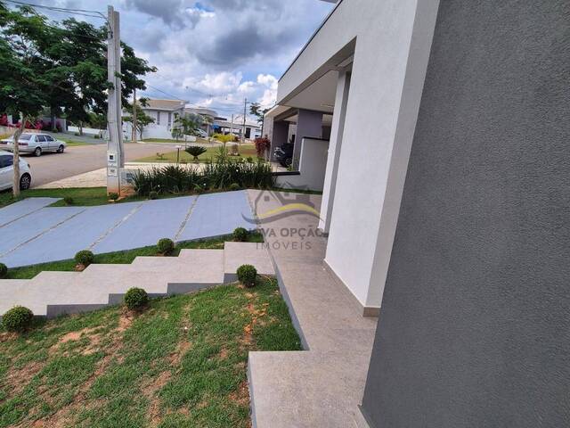 Casa para Venda em Itupeva - 5