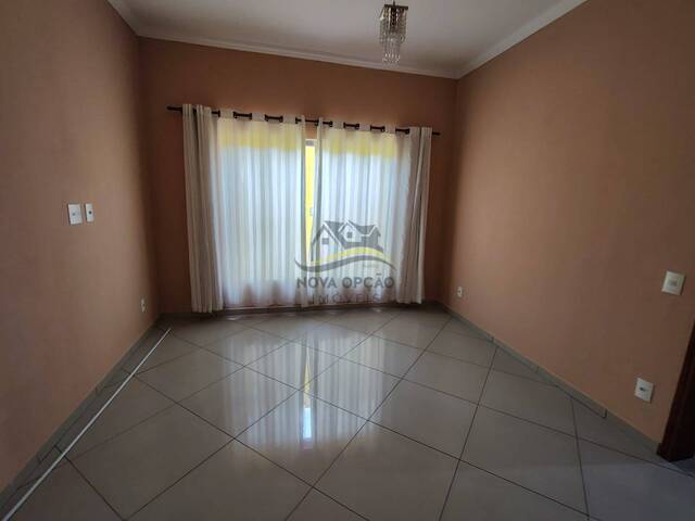 Casa para Venda em Itupeva - 5