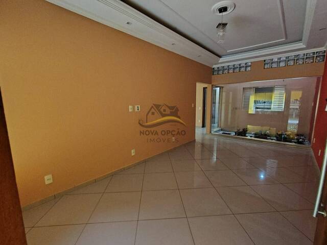 #4644 - Casa para Venda em Itupeva - SP - 3