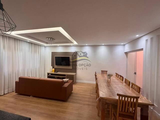 Casa para Venda em Itupeva - 5