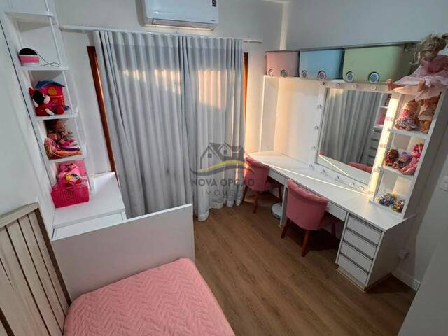 #4645 - Casa para Venda em Itupeva - SP - 3