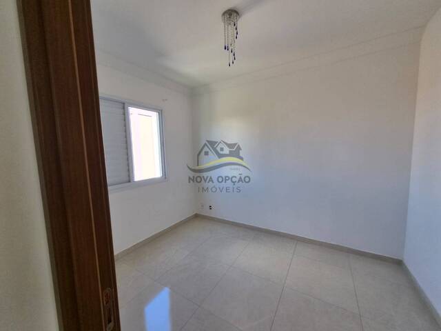 Apartamento para Locação em Itupeva - 4